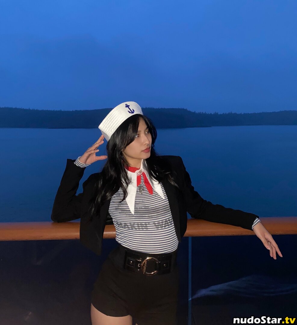 Getmangledson / Mianzamarie Alaston OnlyFans Vuotanut Kuva #12