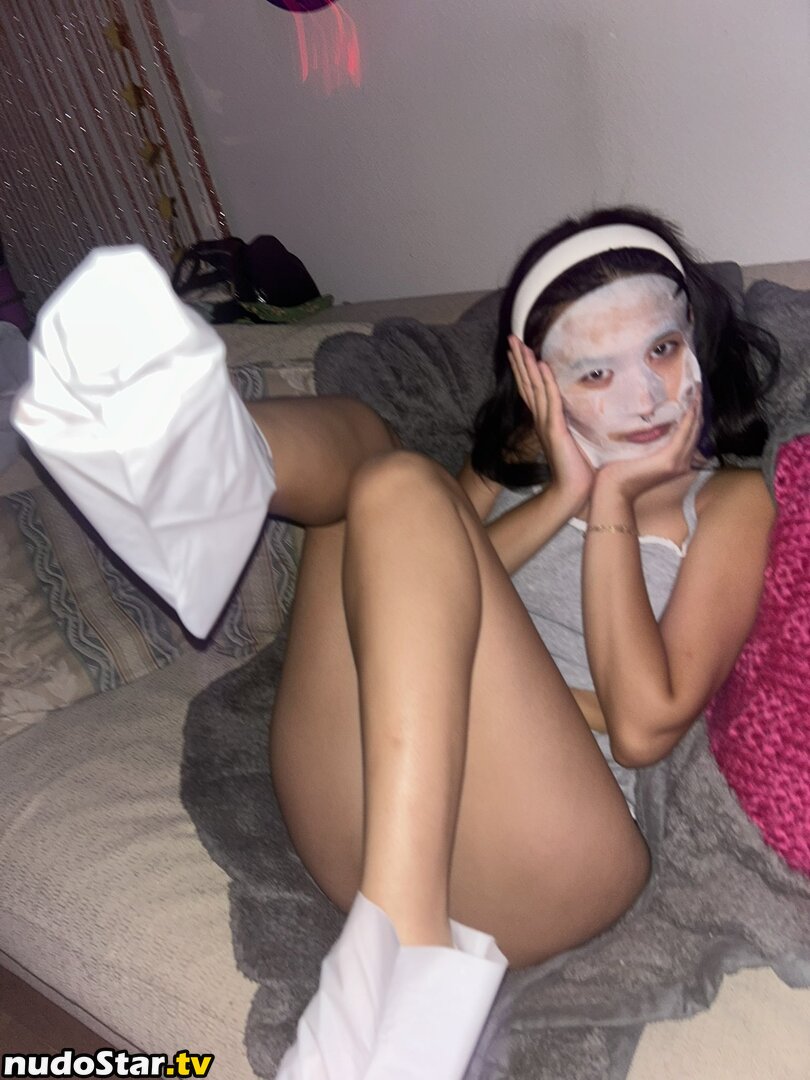 Getmangledson / Mianzamarie Alaston OnlyFans Vuotanut Kuva #20