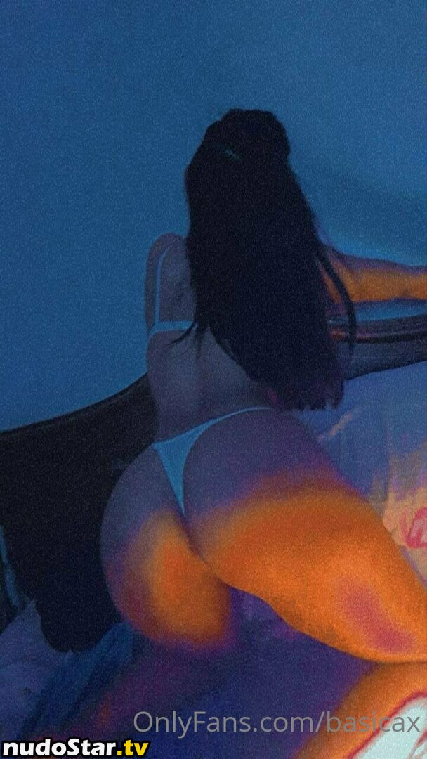 Noe Basicax Basicax / basicax / noe20000 Alaston OnlyFans Vuotanut Kuva #5