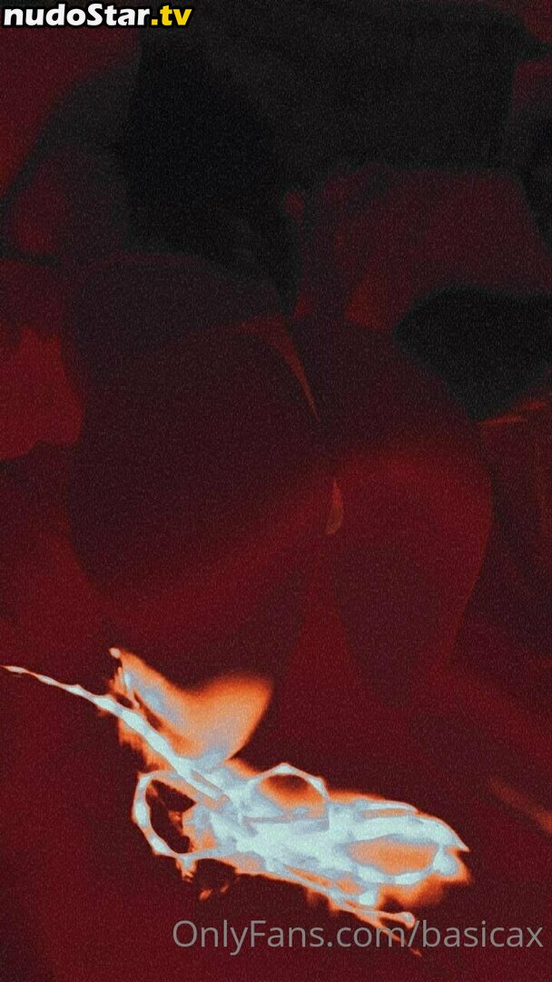 Noe Basicax Basicax / basicax / noe20000 Alaston OnlyFans Vuotanut Kuva #6