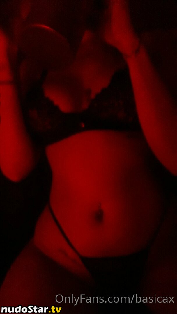 Noe Basicax Basicax / basicax / noe20000 Alaston OnlyFans Vuotanut Kuva #8