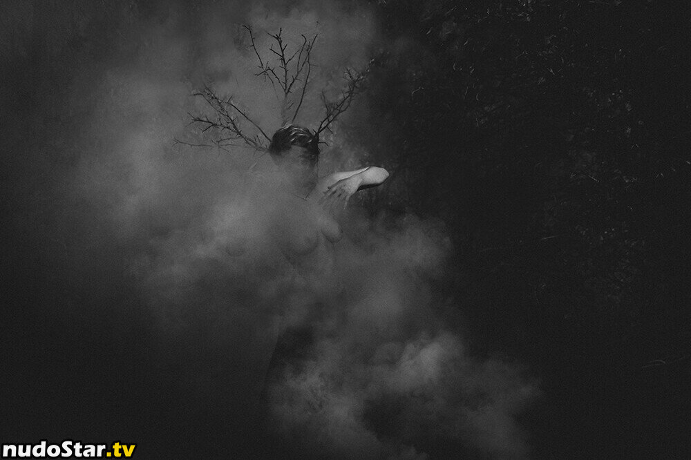 thinloth Alaston OnlyFans Vuotanut Kuva #1