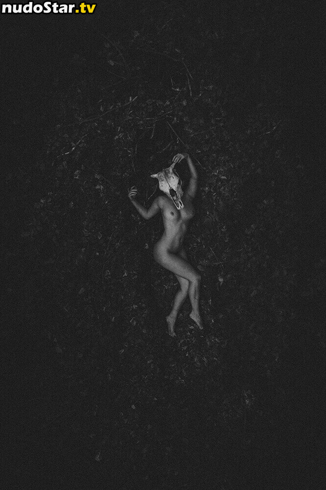 thinloth Alaston OnlyFans Vuotanut Kuva #2