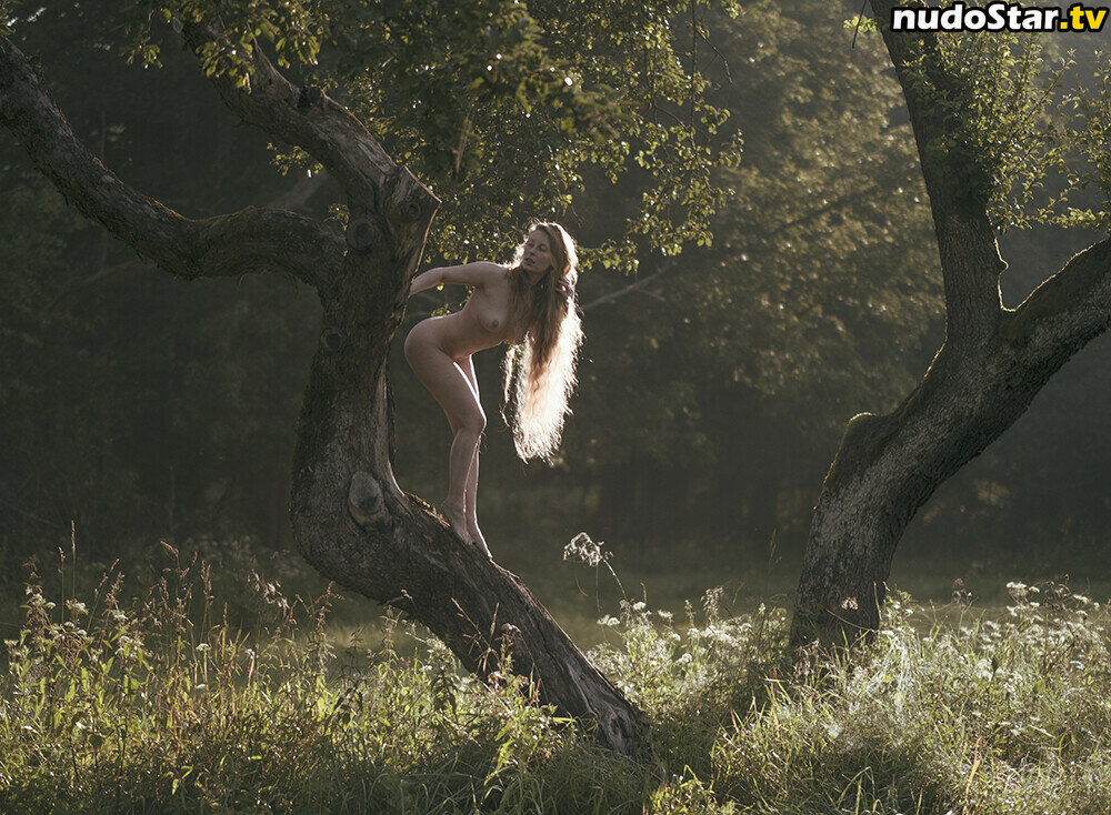 thinloth Alaston OnlyFans Vuotanut Kuva #3