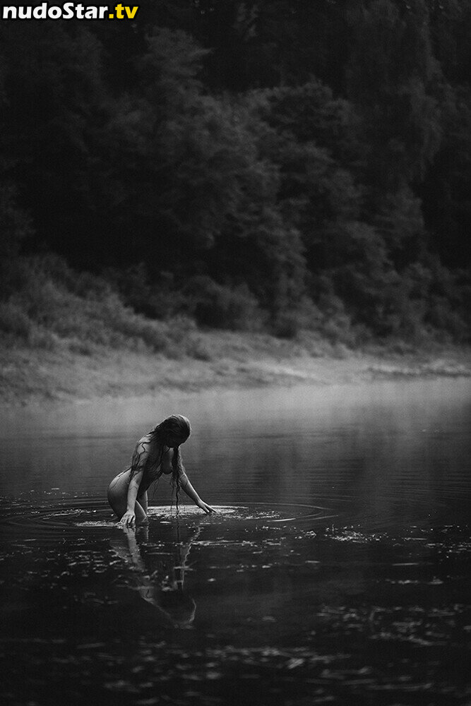 thinloth Alaston OnlyFans Vuotanut Kuva #6