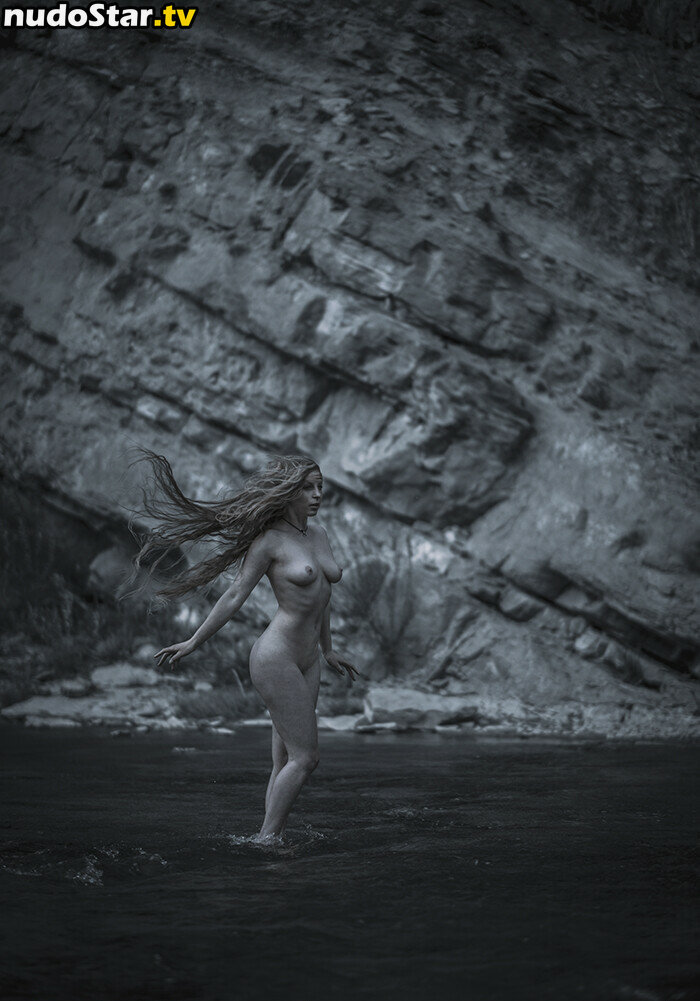 thinloth Alaston OnlyFans Vuotanut Kuva #7