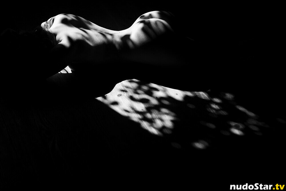 thinloth Alaston OnlyFans Vuotanut Kuva #8