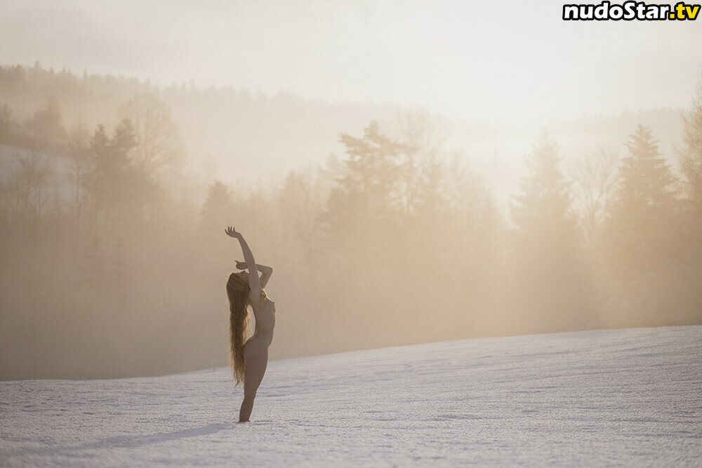 thinloth Alaston OnlyFans Vuotanut Kuva #9