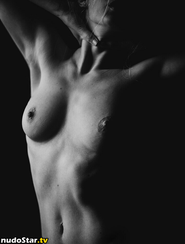 thinloth Alaston OnlyFans Vuotanut Kuva #17