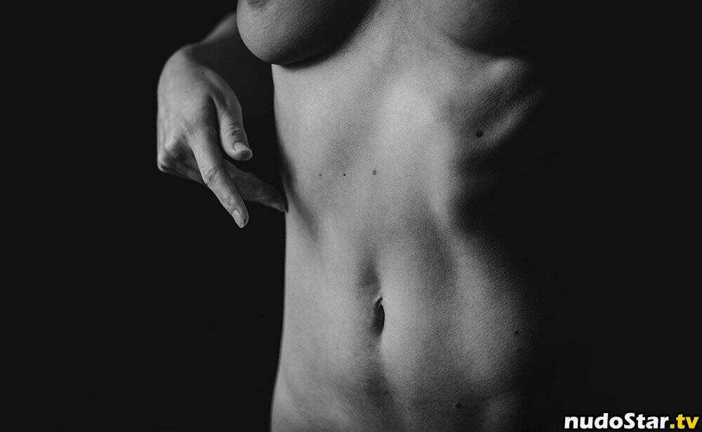 thinloth Alaston OnlyFans Vuotanut Kuva #18