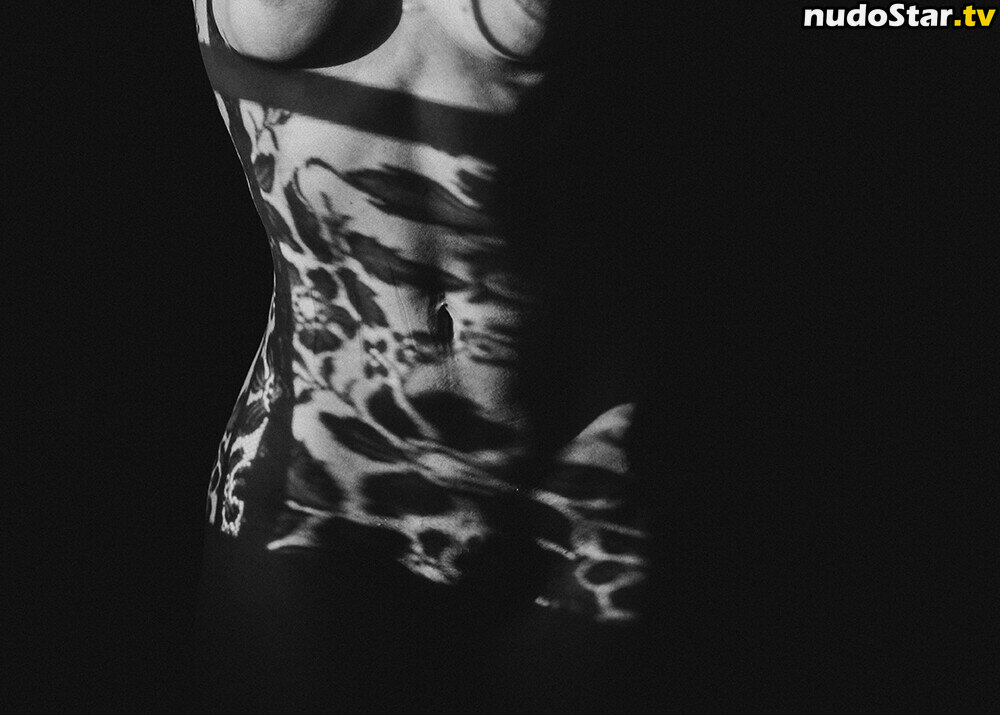 thinloth Alaston OnlyFans Vuotanut Kuva #19