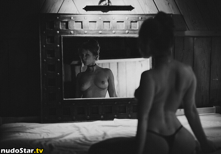 thinloth Alaston OnlyFans Vuotanut Kuva #20