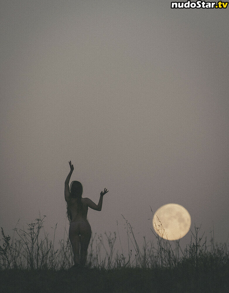 thinloth Alaston OnlyFans Vuotanut Kuva #22