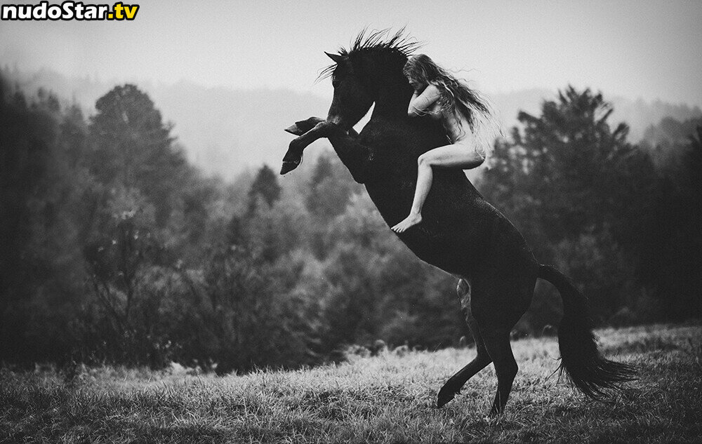 thinloth Alaston OnlyFans Vuotanut Kuva #26