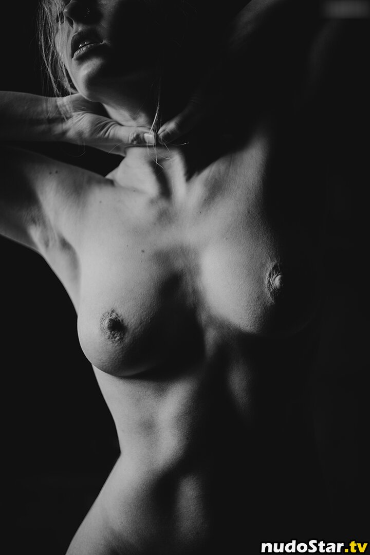 thinloth Alaston OnlyFans Vuotanut Kuva #48