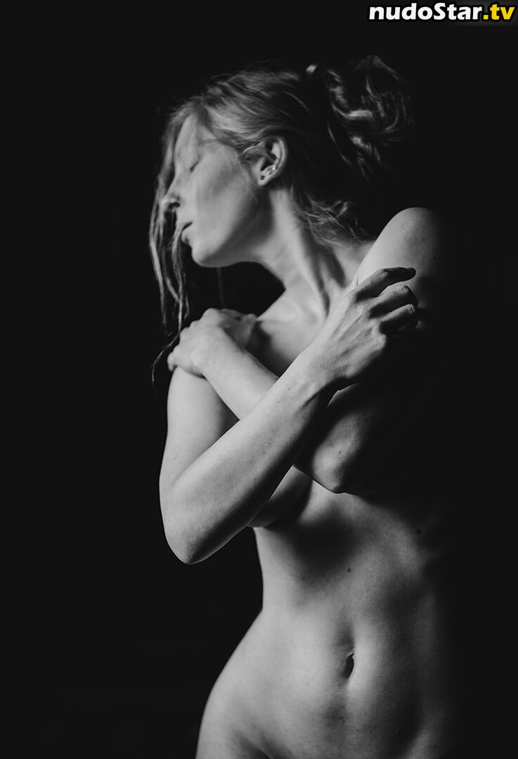 thinloth Alaston OnlyFans Vuotanut Kuva #49