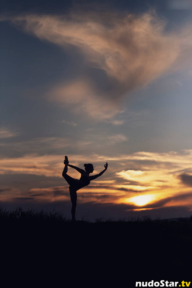 thinloth Alaston OnlyFans Vuotanut Kuva #50