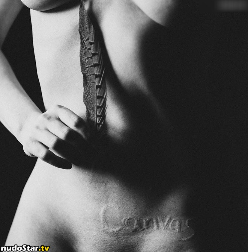 thinloth Alaston OnlyFans Vuotanut Kuva #52