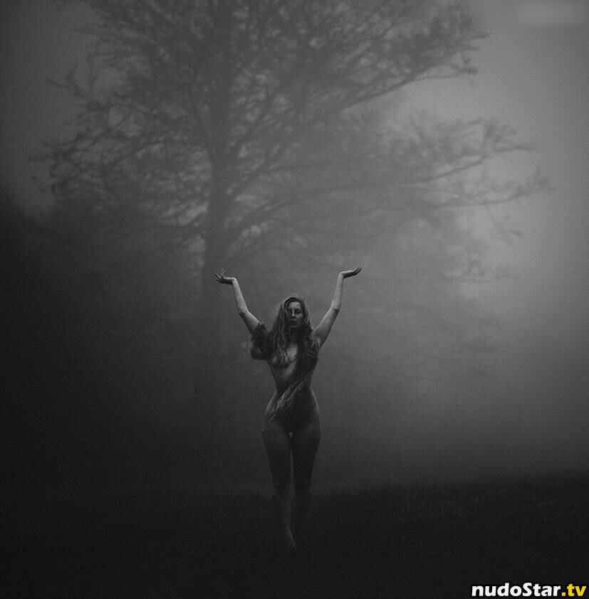 thinloth Alaston OnlyFans Vuotanut Kuva #54