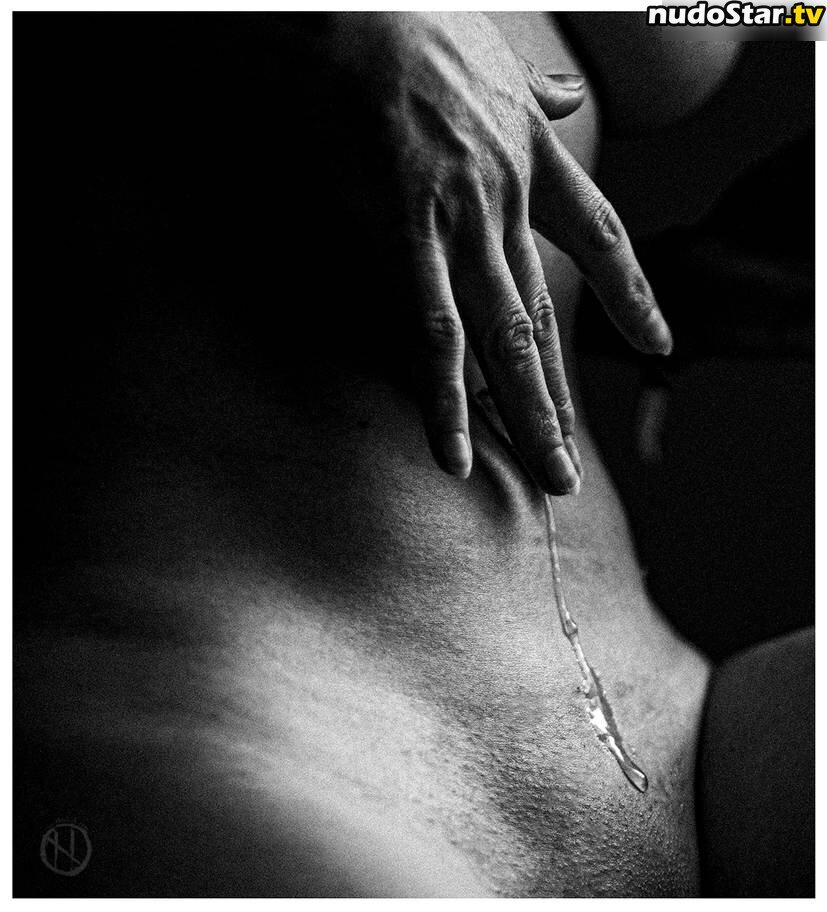 thinloth Alaston OnlyFans Vuotanut Kuva #55