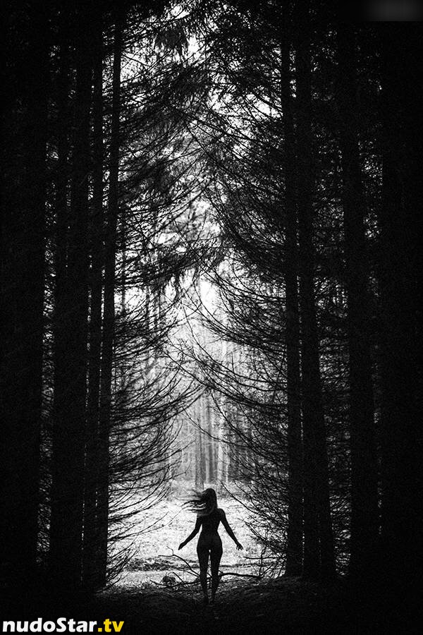 thinloth Alaston OnlyFans Vuotanut Kuva #56