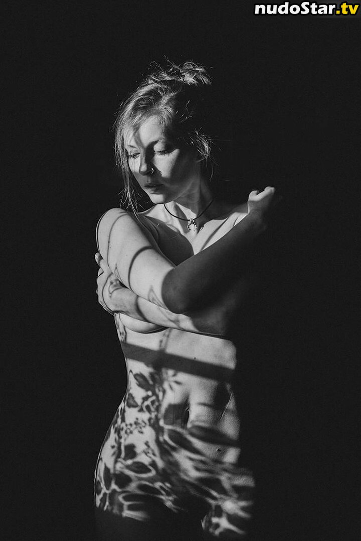 thinloth Alaston OnlyFans Vuotanut Kuva #57