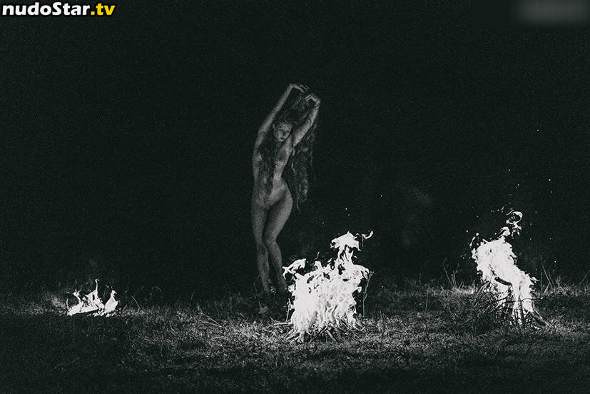 thinloth Alaston OnlyFans Vuotanut Kuva #59