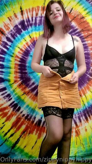 ZippyNippyHippy